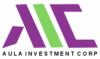 Aula Investment Corporation